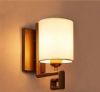 what items are tested in wall lamp energy efficiency test lm79/l
