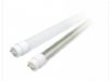 what items are tested in led fluorescent lamp lm79/lm80/lm82/tm2